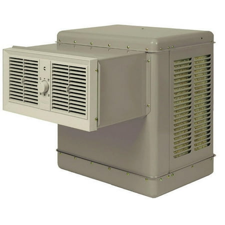 cooler champion evaporative 2800 cfm