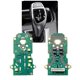 thumbnail image 5 of Car LED Circuit Board Repair Shift Knob for Sport Type, 5 of 5
