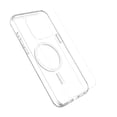 thumbnail image 2 of Otterbox Protection+Power Kit pour iPhone 15 Pro Max, 2 of 5