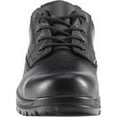 thumbnail image 3 of Men's Avenger A7117 Composite Toe EH Slip Resistant Oxford, 3 of 6