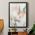 thumbnail image 6 of Sand Story I Premium Framed Print, in Gold, Black, or Silver - Ready to Hang, 6 of 9