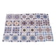 thumbnail image 4 of Adhesivo para salpicaduras, 24 piezas, adhesivo para pared de azulejos para salpicaduras de cocina, adhesivo para azulejos probado profesionalmente, 4 of 8