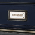 thumbnail image 4 of American Tourister Beau Monde Expandable Large Spinner Luggage, 4 of 8