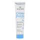 thumbnail image 2 of Cream Nuxe Crème Fraîche de Beauté 3 en 1 100 ml, 2 of 3