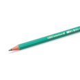 thumbnail image 2 of Lápices BIC Evolution de Grafito HB #2 5 Piezas, 2 of 4
