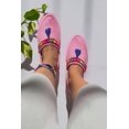 thumbnail image 1 of Collection Cube de Chaussures Kurdes Patrimoniales, 1 of 4