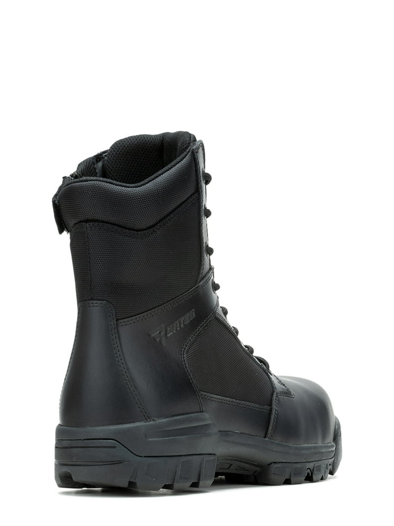 ベイツ タクティカル スポーツ　1417 Amazon.com: Bates Men's Tactical Sport 2 Combat Boot, Black
