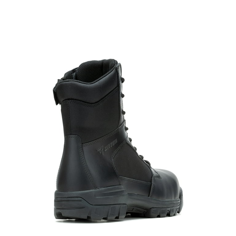 Bates Men's Tac Sport 8 Bates Men's Tac Sport 8