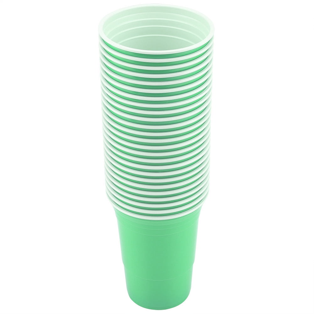 Beer Pong Drinking Game Set Beer Pong Set Beer Pong Drinking Game Set