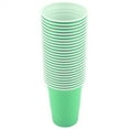 thumbnail image 2 of Beer Pong,Beer Pong Set Cerveza Beer Pong Tazas Juego de Beber Innovación Moderna Jadeshay A, 2 of 8