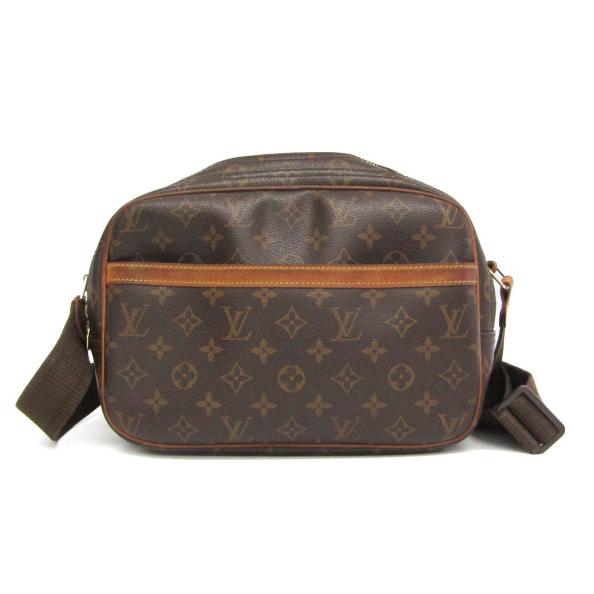 A.P.C. COHEQF09181IAL 関税送料込 Michael Kors Signature Jet Set Crossbody Bag, Brown/Acorn