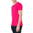 thumbnail image 5 of Fruit of the Loom Men's 360 Breathe Crew T Shirt, 5 of 5