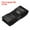 Black, variant on Unique Bargains 43.3' Non-Slip PU Tennis Racket Overgrip Tape Wraps with Hole Blue 12 Pack