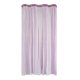 thumbnail image 5 of Cortinas De Ventana Sólida 2 en un Cortinas Con Arandelas, 100 Cm Cm 150x250cm-Púrpura Macarena Cortina de encaje, 5 of 8