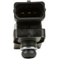 thumbnail image 2 of Bosch 0261230015 Manifold Absolute Pressure Sensor(New) Fits select: 2001-2004 PORSCHE 911, 2000-2005 FERRARI 360, 2 of 3