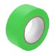 thumbnail image 1 of Cinta de pintor universal Unique Bargains - Cinta de pintura para automóviles DIY para enmascarar sin residuos - Papel crepé verde - 2 pulgadas x 60.1 yardas, 1 of 7