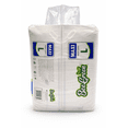 thumbnail image 3 of Pañales Para Adulto Absorbentes Y Cómodos Maxi L - Beegreen, 3 of 4