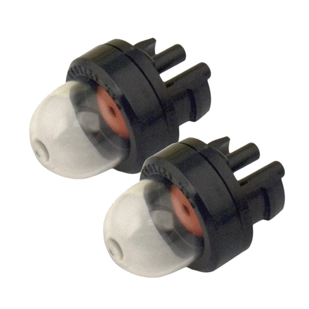 Poulan 3 Pack Of Genuine OEM Replacement Primer Bulbs # 530047721-3PK 
