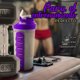 thumbnail image 4 of Vaso Shaker Pastillero Mezclador Para Proteina Gym Portatil OEM Pastillero, 4 of 6