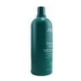 thumbnail image 3 of AVEDA par AVEDA Revitalisant Fortifiant Botanique 33,8 OZ, 3 of 5