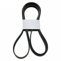 Serpentine Drive Belt Fit for Nissan Altima S SL 2.5L 2007-2013 11720-JA00A