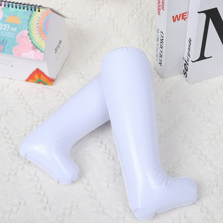 Rain boot deals stretcher