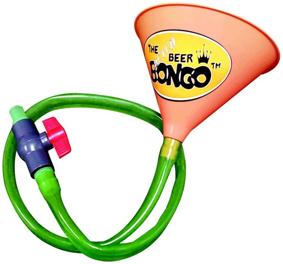 Beer Bong Walmart Canada