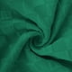 thumbnail image 5 of Blusa y camisa de manga corta con cuello vuelto para hombre, informal, de color liso, a cuadros, con botones, de manga corta, con cuello vuelto, blusas de poliéster para hombre, 5 of 6