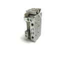 thumbnail image 1 of MXQ6-10AS,20AS,30AS,40AS,50AS FSQD SMC Air Slide Table Cylinder Pneumatic Component MXQ Series ,Easy to Install, 1 of 1