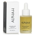 thumbnail image 3 of Aceite facial Alpha-H Golden Haze con ácidos grasos omega 30 ml, 3 of 6