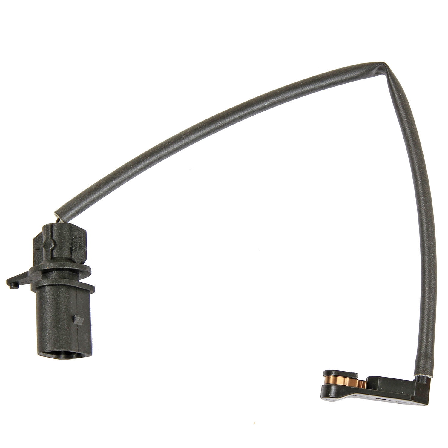 Power Stop Front Brake Pad Wear Sensor SW-1673