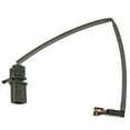 thumbnail image 2 of Power Stop Front Brake Pad Wear Sensor SW-1673, 2 of 6