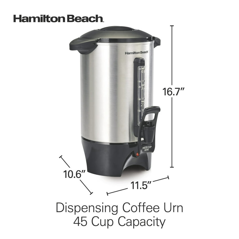 100 disposable coffee cups Dessie 100 Disposable Coffee Cups with Lids and Stirrers 12 oz main image 1
