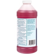 Hibiclens Antiseptic Antimicrobial Soap and Skin Cleanser, 32 oz