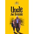 thumbnail image 1 of Uncle Joe Shannon (DVD), 1 of 1