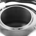 thumbnail image 6 of Stainless Steel Kettle, 5.5L Large Capacity Kettle Stainless Steel Sounding Water Heater Hot Soup Coffee Tableware for Home Office, 6 of 8