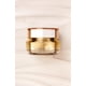 thumbnail image 5 of Crema para contorno de ojos Clé de Peau Beauté Supreme Relillable, 5 of 6