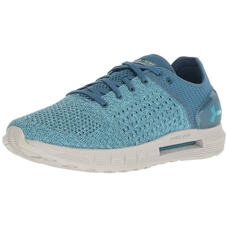 

Under Armour Women s HOVR Sonic NC Running Shoe