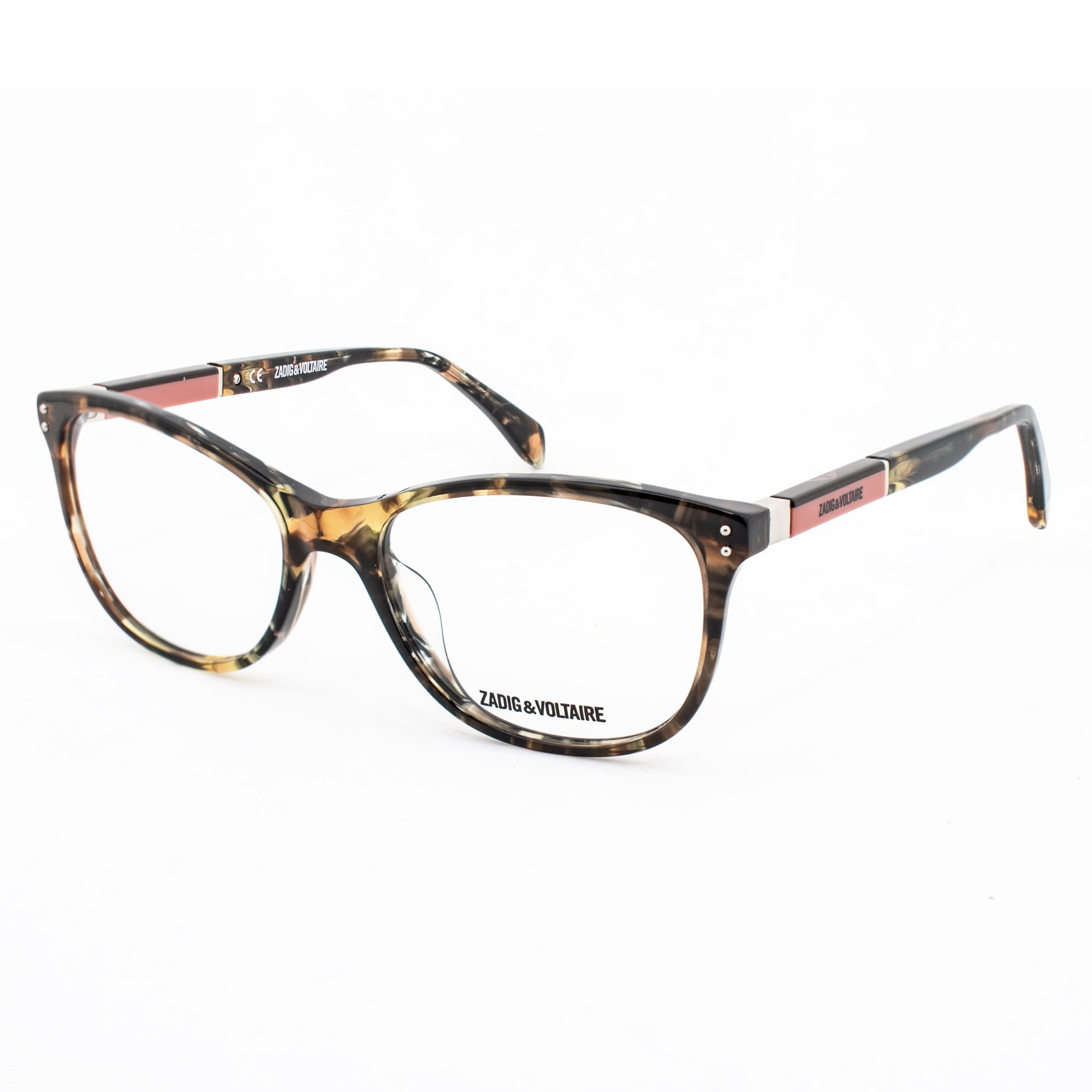 walmart eyeglasses canada