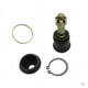 thumbnail image 1 of Extremo de de de junta de forma forma forma de 2 Piezas de 12 Mm para 50-250cc Buggy de Motocicleta ATV, 1 of 9