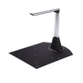 thumbnail image 2 of Document BK34 Document Camera Scanner 5 Mega- HD Camera A4 Capture Size with LED Light Teaching Software for Classroom Teachers Online Teaching Distance Learning Education, 2 of 6