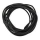 thumbnail image 2 of Amortiguador de cable de bicicleta, cuadro de bicicleta de 10 m Cuadro de bicicleta interno Amortiguador de carcasa interna Amortiguador de carcasa de cable de freno de bicicleta Creado magistralmente, 2 of 8