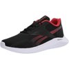 Reebok Mens Energylux 2.0 Cross Trainer