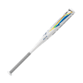 thumbnail image 2 of Easton Ghost -11 Youth Fastpitch Bat | 28 in |, 2 of 2