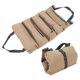 thumbnail image 1 of Bolsa de herramientas electrónica almacenamiento portátil multifuncional suave ANGGREK Otros, 1 of 8