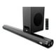 thumbnail image 1 of Barra De Sonido Teatro En Casa C/subwoofer Bt/usb Steelpro, 1 of 5