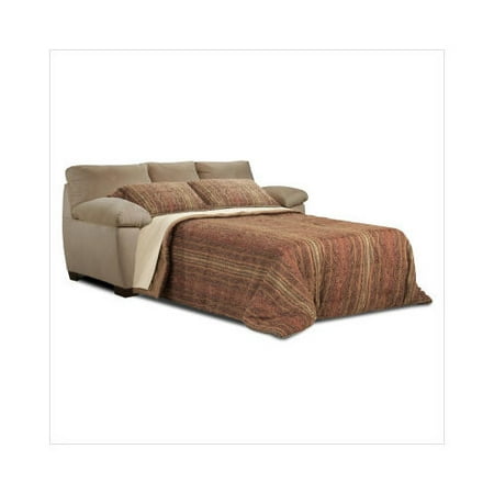 Stratford Vanguard Queen Sleeper Sofa