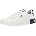 thumbnail image 3 of Tommy Hilfiger Men's Rezz Sneaker, 3 of 3