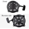 thumbnail image 3 of Lawn Mower Accessories - 497680 Transmitter Start Tool for Briggs Stratton Lawn Mower Garden Accessories, 3 of 5