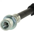 thumbnail image 2 of Centric Parts 150.65226 Brake Hydraulic Hose for 2010-2011 FORD F150, 2 of 4